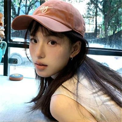罗马春情