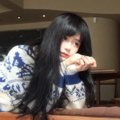 血笼于女
