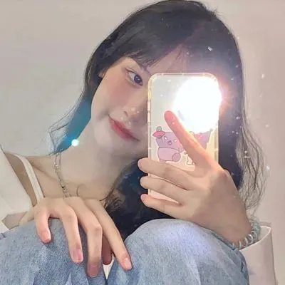 甜蜜暴击
