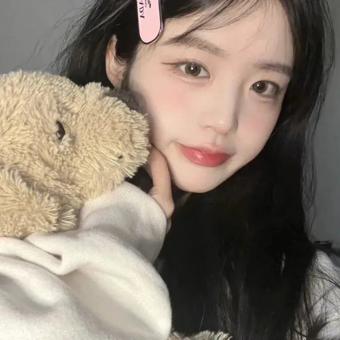 栋笃小天后