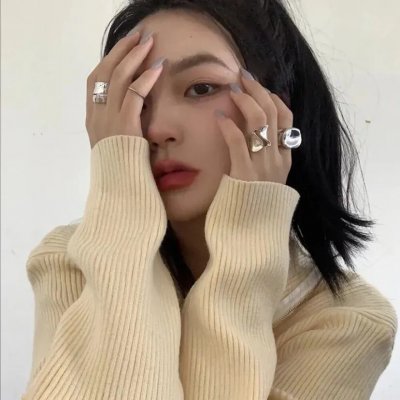 黄飞鸿