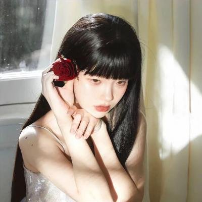 新扎师兄粤语